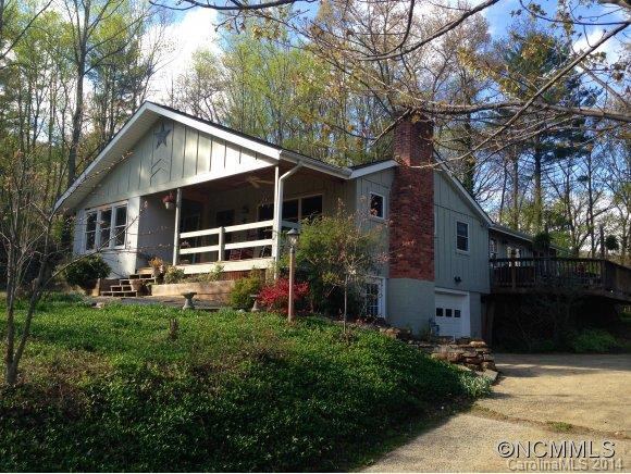 69 Keasler Road
