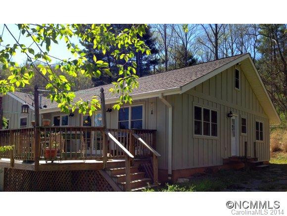 69 Keasler Road - Photo 2