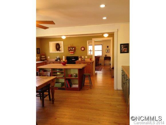 69 Keasler Road - Photo 11