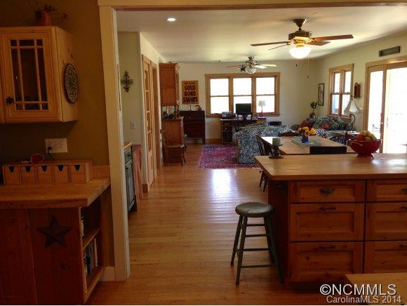 69 Keasler Road - Photo 12