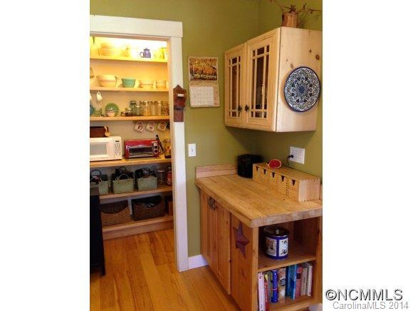 69 Keasler Road - Photo 13