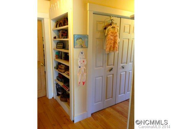 69 Keasler Road - Photo 15
