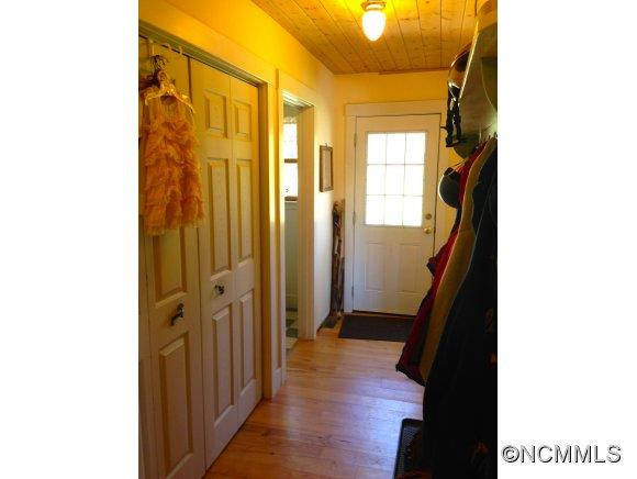 69 Keasler Road - Photo 16