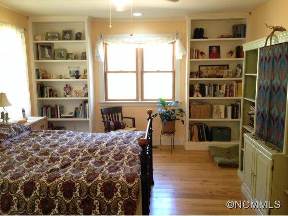 69 Keasler Road - Photo 17
