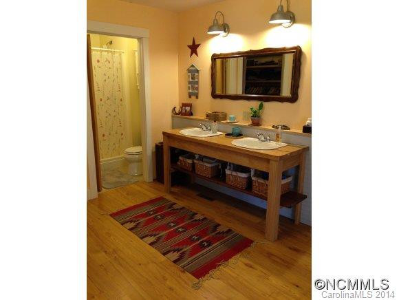 69 Keasler Road - Photo 18