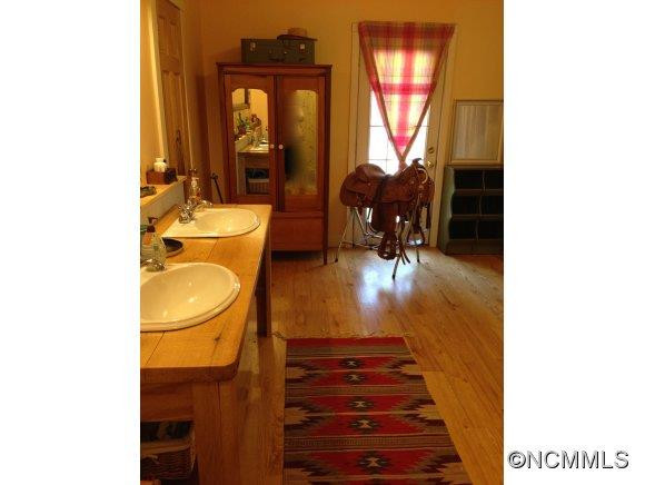 69 Keasler Road - Photo 19