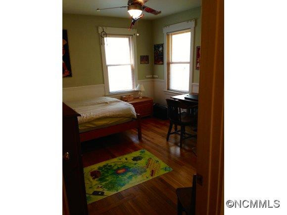 69 Keasler Road - Photo 20