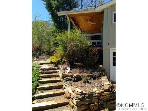 69 Keasler Road - Photo 3