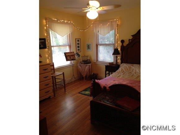 69 Keasler Road - Photo 21