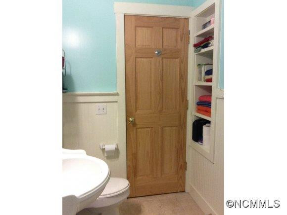 69 Keasler Road - Photo 22
