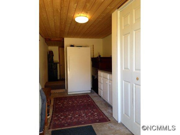69 Keasler Road - Photo 23