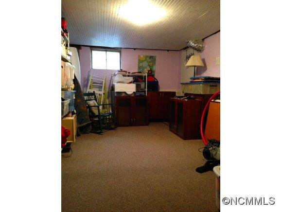 69 Keasler Road - Photo 24