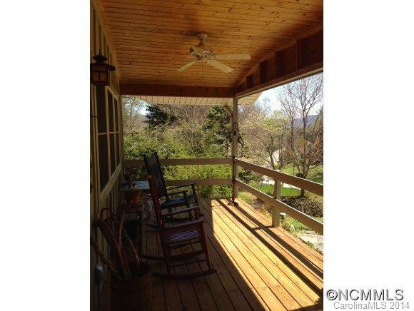 69 Keasler Road - Photo 4