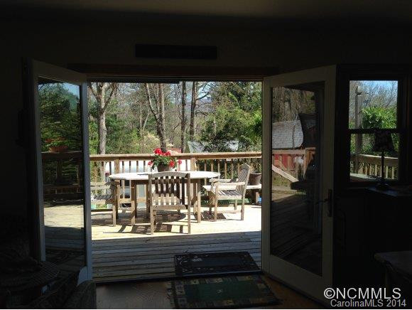 69 Keasler Road - Photo 6