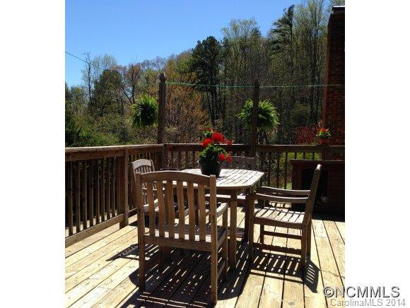 69 Keasler Road - Photo 7