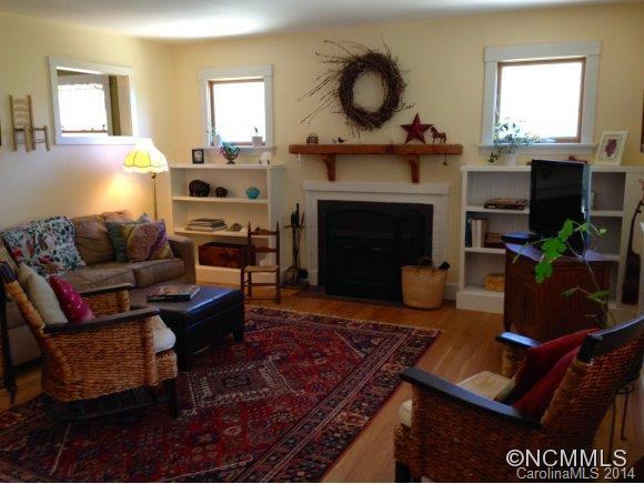 69 Keasler Road - Photo 8