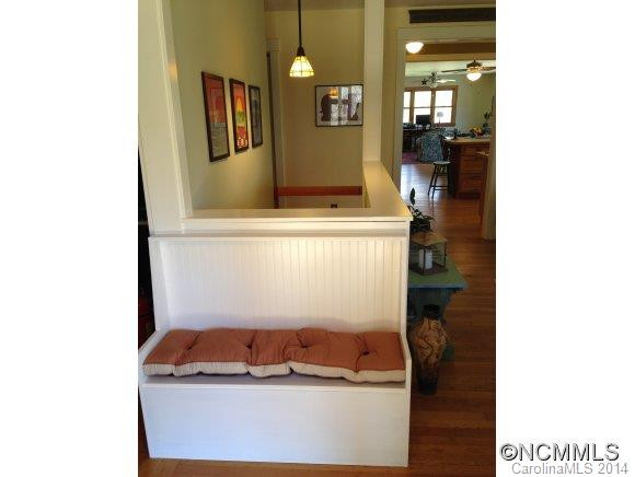 69 Keasler Road - Photo 9