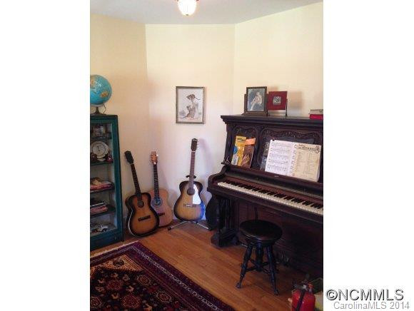 69 Keasler Road - Photo 10