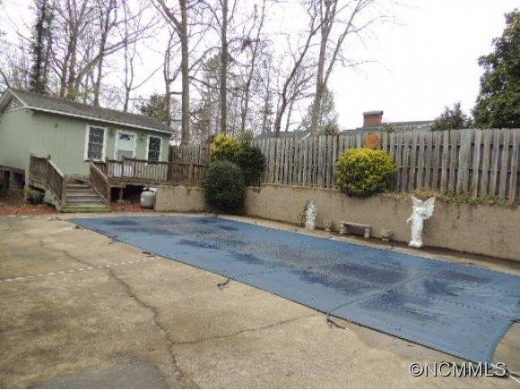 162 Fernwood - Photo 2