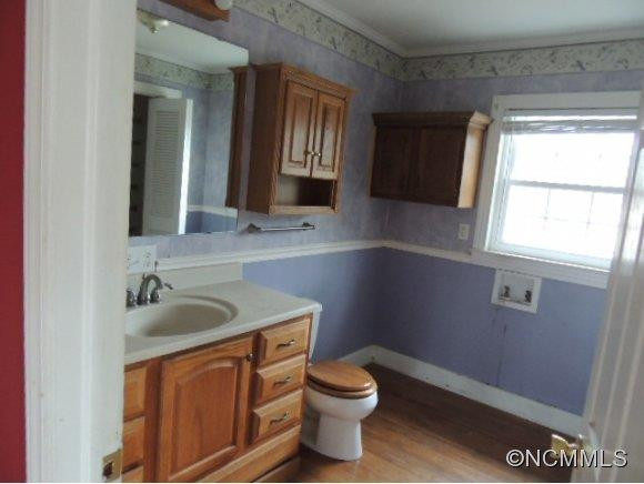 162 Fernwood - Photo 3