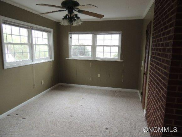162 Fernwood - Photo 4