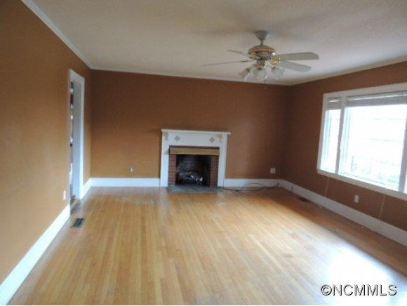 162 Fernwood - Photo 5