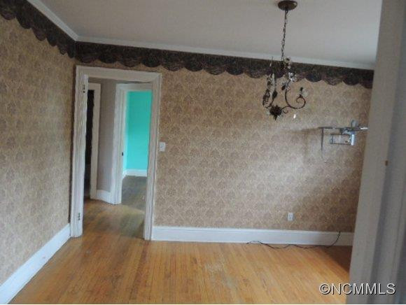 162 Fernwood - Photo 6