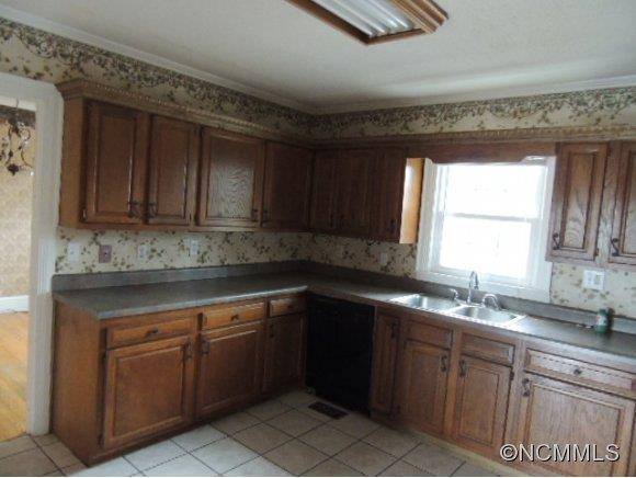 162 Fernwood - Photo 7