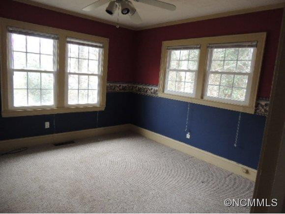 162 Fernwood - Photo 8