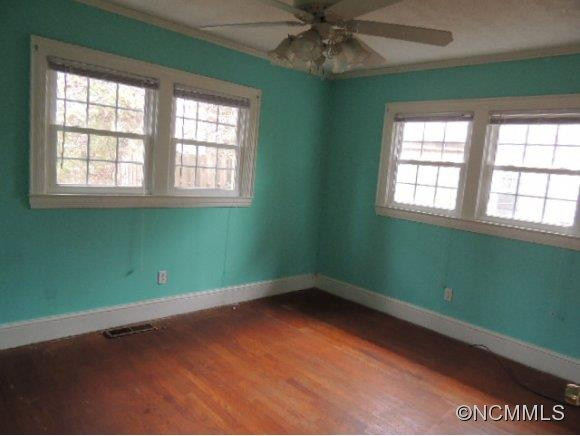 162 Fernwood - Photo 9