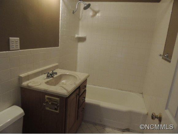 162 Fernwood - Photo 10
