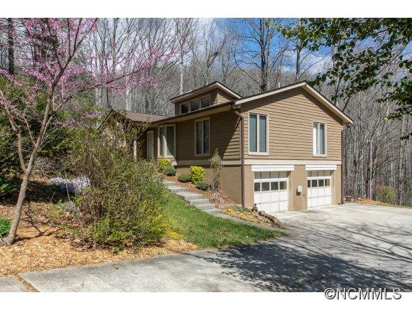 100 Ridgeview Drive - Photo 2