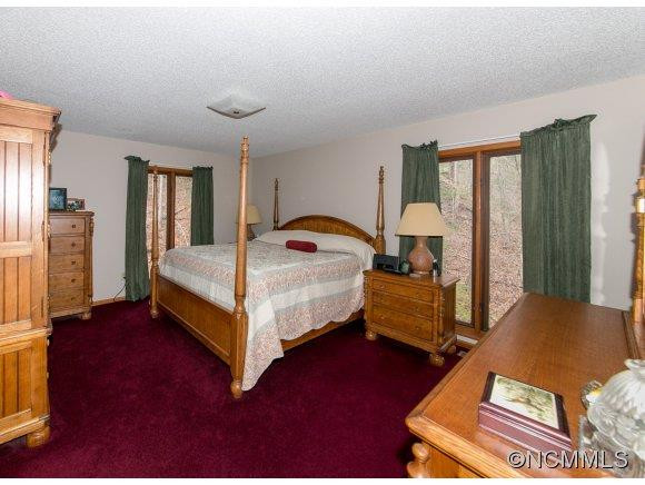 100 Ridgeview Drive - Photo 12