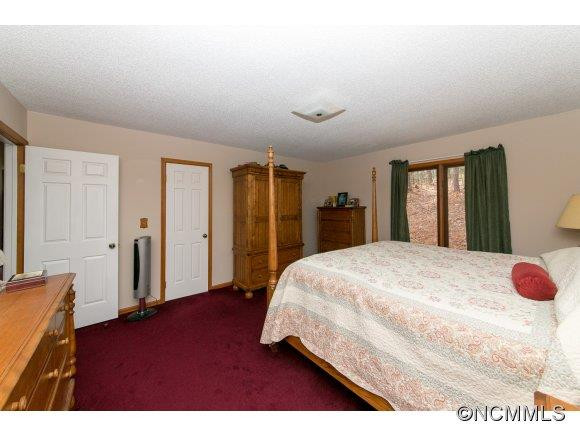 100 Ridgeview Drive - Photo 13