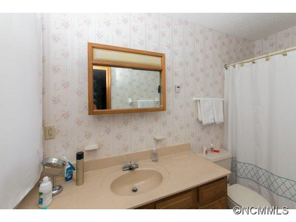 100 Ridgeview Drive - Photo 14