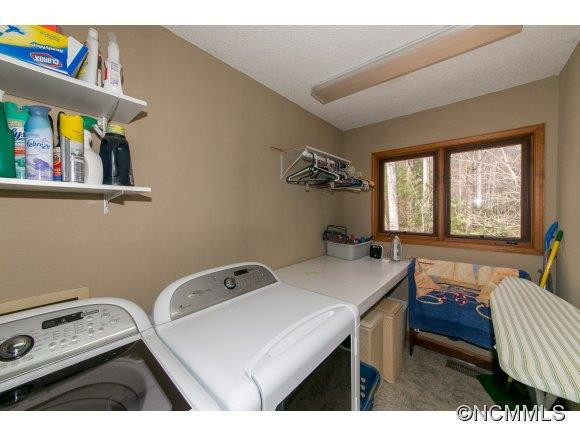 100 Ridgeview Drive - Photo 15