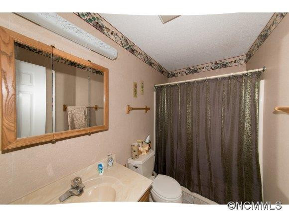 100 Ridgeview Drive - Photo 19
