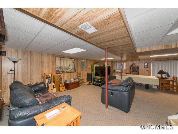 100 Ridgeview Drive - Photo 20
