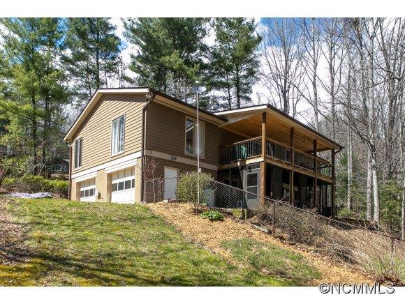 100 Ridgeview Drive - Photo 3