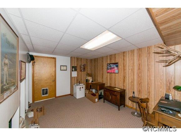 100 Ridgeview Drive - Photo 21