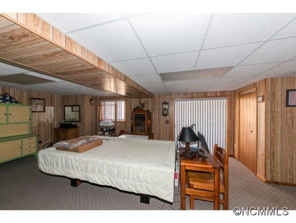 100 Ridgeview Drive - Photo 22