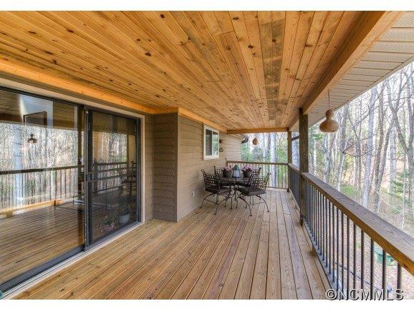 100 Ridgeview Drive - Photo 23