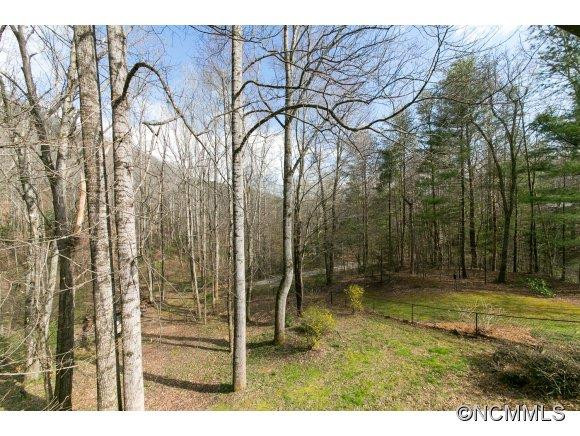 100 Ridgeview Drive - Photo 24