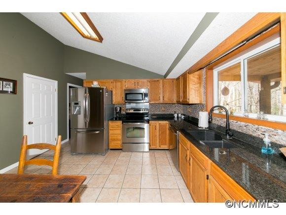 100 Ridgeview Drive - Photo 8