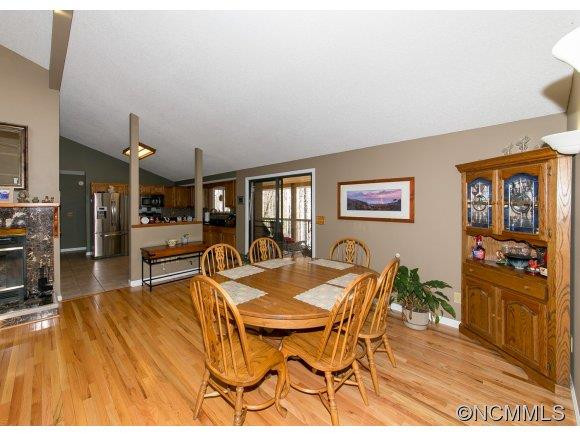 100 Ridgeview Drive - Photo 10
