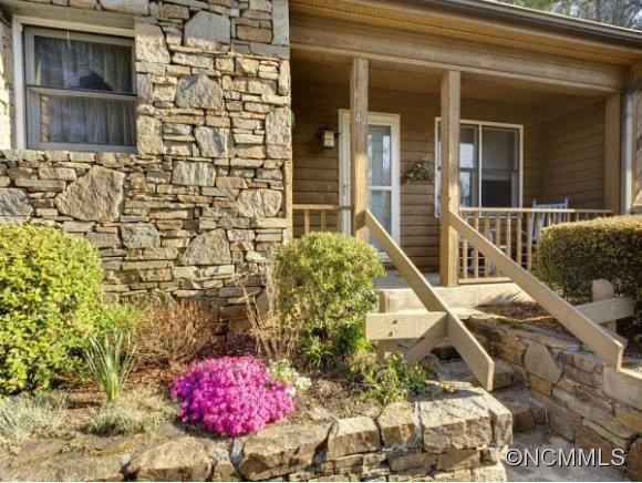 40 SAGEBRUSH CIRCLE