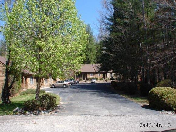 40 SAGEBRUSH CIRCLE - Photo 2