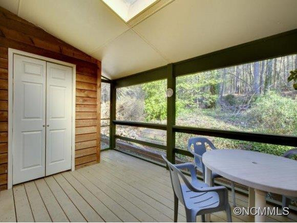 40 SAGEBRUSH CIRCLE - Photo 11