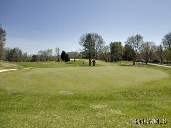 40 SAGEBRUSH CIRCLE - Photo 12