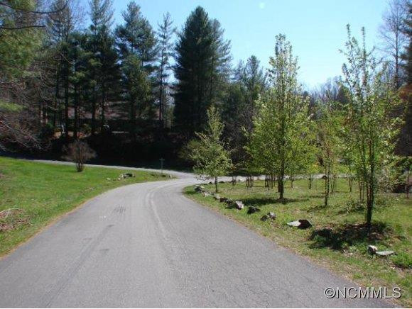 40 SAGEBRUSH CIRCLE - Photo 14